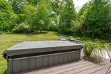 91 Mast Road - Photo 22