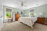 91 Mast Road - Photo 23