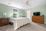 91 Mast Road - Photo 24