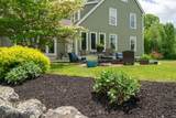 91 Mast Road - Photo 3