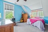 91 Mast Road - Photo 30