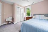 91 Mast Road - Photo 32