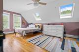 91 Mast Road - Photo 34