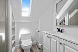 91 Mast Road - Photo 38