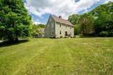 91 Mast Road - Photo 40