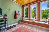 91 Mast Road - Photo 7