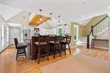 91 Mast Road - Photo 9
