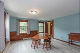 186 Roberts Hill Road - Photo 10