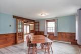 186 Roberts Hill Road - Photo 11