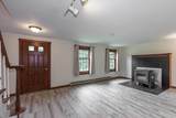 186 Roberts Hill Road - Photo 12
