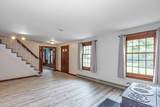 186 Roberts Hill Road - Photo 13