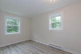186 Roberts Hill Road - Photo 14