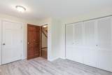 186 Roberts Hill Road - Photo 15