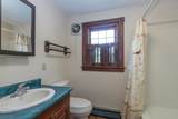 186 Roberts Hill Road - Photo 16