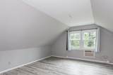 186 Roberts Hill Road - Photo 17