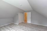 186 Roberts Hill Road - Photo 18
