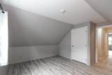 186 Roberts Hill Road - Photo 22