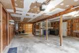 186 Roberts Hill Road - Photo 23