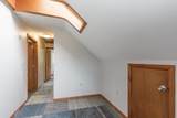 186 Roberts Hill Road - Photo 24