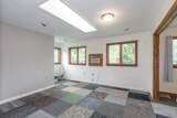 186 Roberts Hill Road - Photo 25