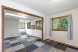 186 Roberts Hill Road - Photo 27
