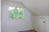 186 Roberts Hill Road - Photo 29