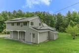 186 Roberts Hill Road - Photo 3