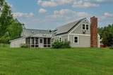 186 Roberts Hill Road - Photo 34