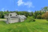 186 Roberts Hill Road - Photo 35