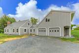 186 Roberts Hill Road - Photo 4