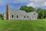 186 Roberts Hill Road - Photo 5