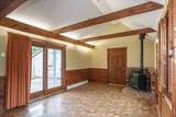186 Roberts Hill Road - Photo 6