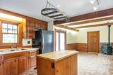 186 Roberts Hill Road - Photo 7
