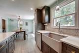 606 Elwyn Road - Photo 10