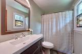 606 Elwyn Road - Photo 18