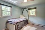 606 Elwyn Road - Photo 21