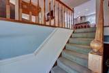 606 Elwyn Road - Photo 22