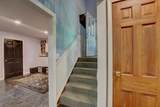 606 Elwyn Road - Photo 23
