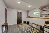 606 Elwyn Road - Photo 25