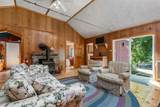 1313 Canal Road - Photo 19
