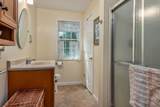 1313 Canal Road - Photo 26