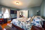 610 Gage Street - Photo 12