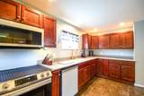 610 Gage Street - Photo 5