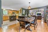 56 North Road - Photo 18