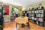 56 North Road - Photo 21