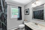 56 North Road - Photo 23