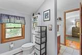 56 North Road - Photo 28