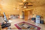 2089 Collins Mill Road - Photo 27
