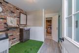 21/23 Fox Road - Photo 27