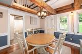 92 Corliss Hill Road - Photo 11